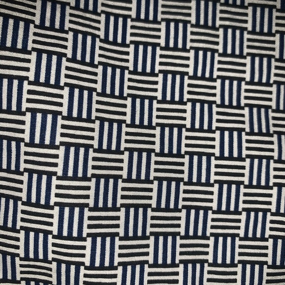 Zara man jacket - Picture 3 of 5